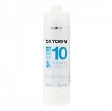 Купить Оксидант 10 Volume (3%) «Oxycrem» в Минске