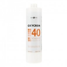 Оксидант 40 Volume (12%) «Oxycrem»