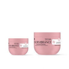 Купить Маска для защиты цвета окрашенных волос TOP CARE COLOR VIBRANCE в Минске
