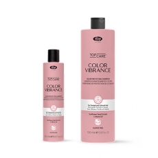 Купить Шампунь для сохранения цвета окрашенных волос TOP CARE COLOR VIBRANCE в Минске