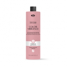 Купить Кондиционер после окрашивания волос TOP CARE COLOR VIBRANCE в Минске