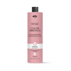 Купить Шампунь после окрашивания волос TOP CARE COLOR VIBRANCE в Минске
