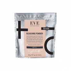 Осветляющий порошок EVE Experience Bleaching Powder 
