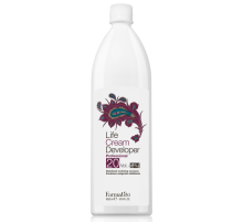 LIFE DEVELOPER 20 VOL 6% Крем-оксидант 1000 ml
