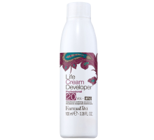LIFE DEVELOPER 20 VOL 6% Крем-оксидант 100 ml