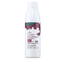 LIFE DEVELOPER 40 VOL 12% Крем-оксидант 100 ml