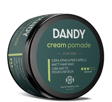 DANDY Моделирующий воск 100 ml