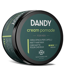 DANDY Моделирующий воск 100 ml