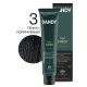 BHH DANDY 3 Мужской безаммиачный краситель для волос 60 ml