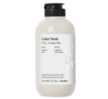 BACK BAR №05 Защитная маска для окрашенных волос 250 ml