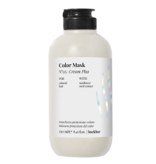 BACK BAR №05 Защитная маска для окрашенных волос 250 ml