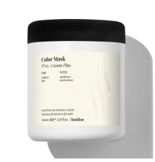 BACK BAR №05 Защитная маска для окрашенных волос 1000 ml