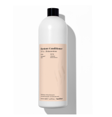 BACK BAR №07 Кондиционер для восстановления поврежденных волос 1000 ml