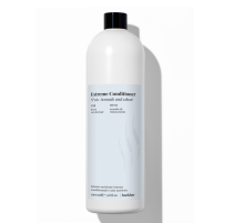 BACK BAR №06 Кондиционер для сухих и поврежденных волос 1000 ml
