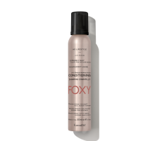HD LIFE STYLE Мусс-кондиционер для локонов 200 ml