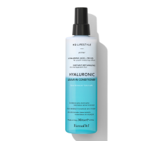 HD LIFE STYLE Гиалуроновый несмываемый кондиционер 240 ml