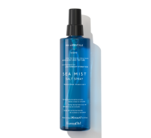 HD LIFE STYLE Солевой спрей 240 ml