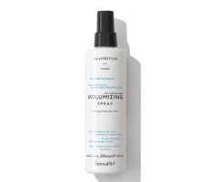 HD LIFE STYLE Cпрей для объёма волос 220 ml