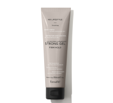 HD LIFE STYLE Гель сильной фиксации 150 ml
