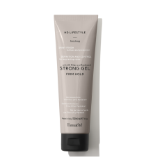 HD LIFE STYLE Гель сильной фиксации 150 ml