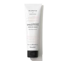 HD LIFE STYLE Несмываемый разглаживающий крем для волос 150 ml