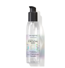 HD LIFE STYLE Флюид для блеска и мягкости волос 100 ml