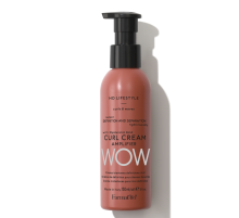 HD LIFE STYLE Крем для формирования локонов 150 ml