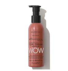 HD LIFE STYLE Крем для формирования локонов 150 ml