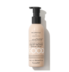 HD LIFE STYLE Крем для восстановления волос 150 ml