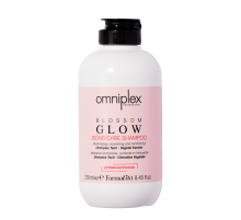 BOND CARE Шампунь с технологией Omniplex 250 ml