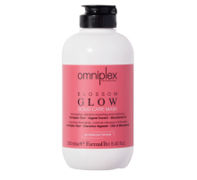 BOND CARE Маска с технологией Omniplex 250 ml