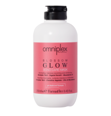 BOND CARE Маска с технологией Omniplex 250 ml
