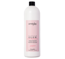 BOND CARE Шампунь с технологией Omniplex 1000 ml