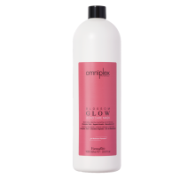BOND CARE Маска с технологией Omniplex 1000 ml
