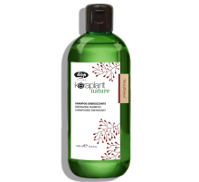 KERAPLANT ENERGIZZANTE Шампунь от выпадения волос 1000 ml