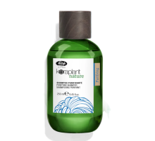 KERAPLANT PURIFICANTE Шампунь очищающий 250 ml