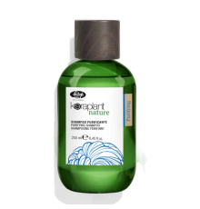 KERAPLANT PURIFICANTE Шампунь очищающий 250 ml