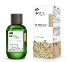 KERAPLANT SEBOREGOLATORE Себорегулирующий шампунь 250 ml