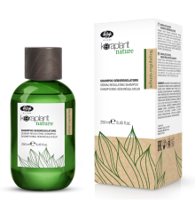 KERAPLANT SEBOREGOLATORE Себорегулирующий шампунь 250 ml