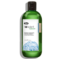 KERAPLANT PURIFICANTE Шампунь очищающий 1000 ml