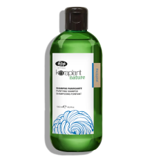 KERAPLANT PURIFICANTE Шампунь очищающий 1000 ml