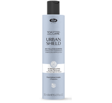 URBAN SHIELD Шампунь для всех типов волос 250 ml