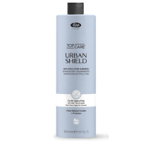 URBAN SHIELD Шампунь для всех типов волос 1000 ml