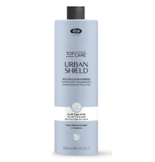 URBAN SHIELD Шампунь для всех типов волос 1000 ml