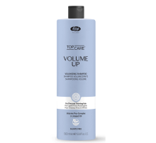VOLUME UP Шампунь для придания объема волосам 1000 ml
