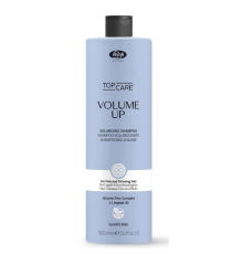 VOLUME UP Шампунь для придания объема волосам 1000 ml