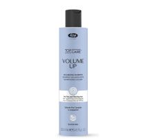 VOLUME UP Шампунь для придания объема волосам 250 ml
