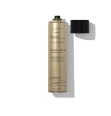 Лак для волос HD HAIR SPRAY EXSTRA сильной фиксации 500 ml