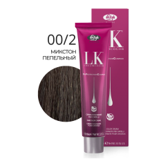 LK OPC 00.2 Краситель для волос с низким содержанием аммиака 100 ml