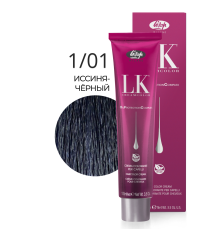 LK OPC 1.01 Краситель для волос с низким содержанием аммиака 100 ml